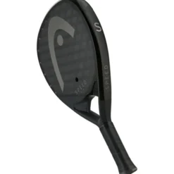 Speed One X 2025, Padelracket