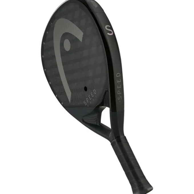 Speed One X 2025, Padelracket