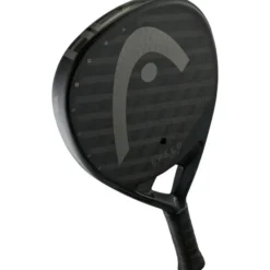 Speed One X 2025, Padelracket