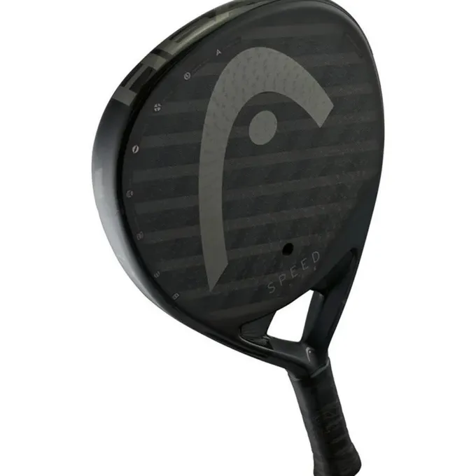 Speed One X 2025, Padelracket