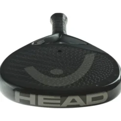 Speed One X 2025, Padelracket
