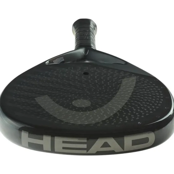 Speed One X 2025, Padelracket