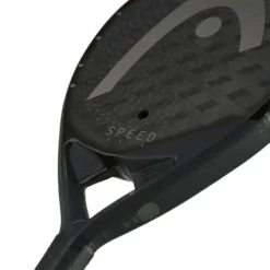 Speed One X 2025, Padelracket