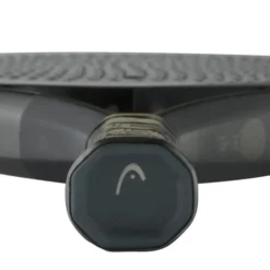 Speed One X 2025, Padelracket