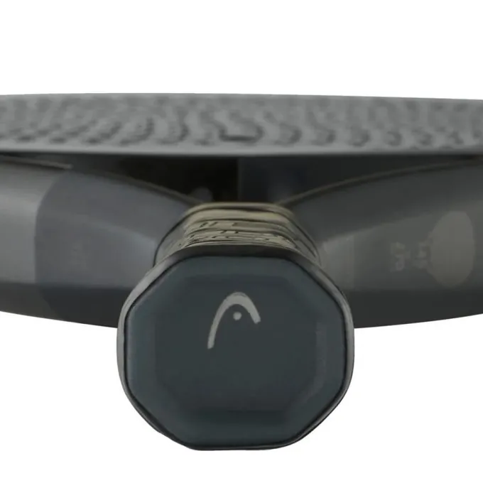 Speed One X 2025, Padelracket