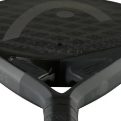 Speed One X 2025, Padelracket