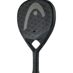 Speed One X 2025, Padelracket