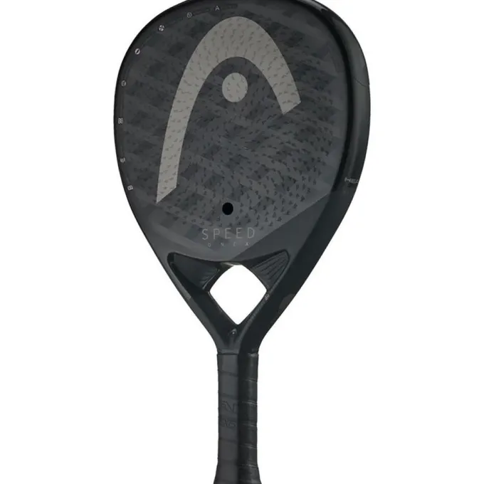 Speed One X 2025, Padelracket