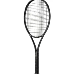 Speed PRO LEGEND 2025 Strung, Tennisracket