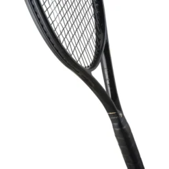 Speed PRO LEGEND 2025 Strung, Tennisracket