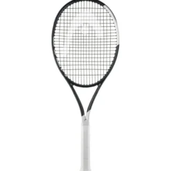 Speed PRO 2026, Tennisracket