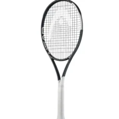 Speed PRO 2026, Tennisracket