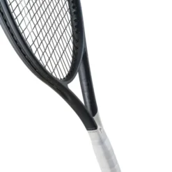 Speed PRO 2026, Tennisracket
