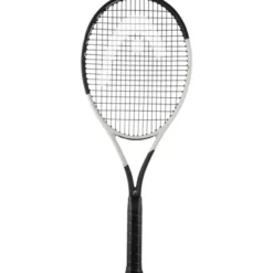 Speed PRO 2024, Tennisracket