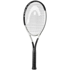 Speed PRO 2024, Tennisracket