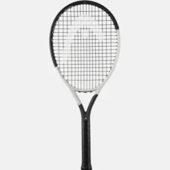 Speed PWR 2024, Tennisracket