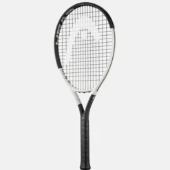 Speed PWR 2024, Tennisracket