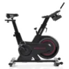 Speed Race, Spinningcykel