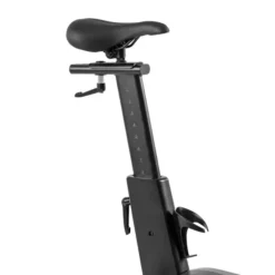 Speed Race X, Spinningcykel