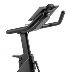 Speed Race X, Spinningcykel