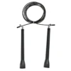 Speedrope Med Kullager, Hopprep