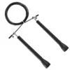 Speedrope Med Kullager Premium, Hopprep