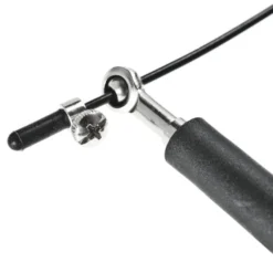 Speedrope Med Kullager Premium, Hopprep