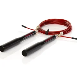 Speed Rope Pro, Hopprep