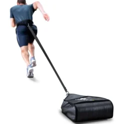 SpeedSac