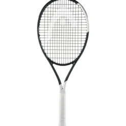Speed TEAM 2026, Tennisracket
