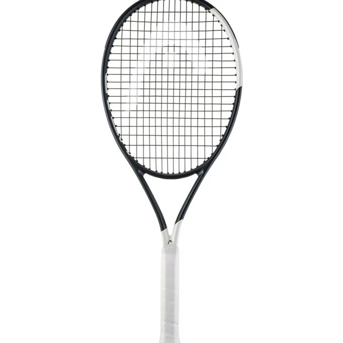 Speed TEAM 2026, Tennisracket