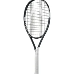 Speed TEAM 2026, Tennisracket