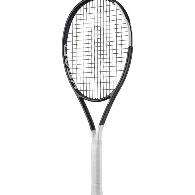 Speed TEAM 2026, Tennisracket