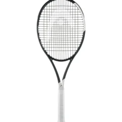 Speed TOUR 2026, Tennisracket