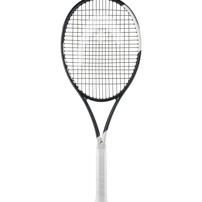 Speed TOUR 2026, Tennisracket