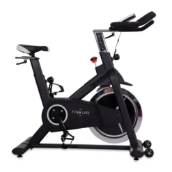 Spinbike S1100, Spinningcykel
