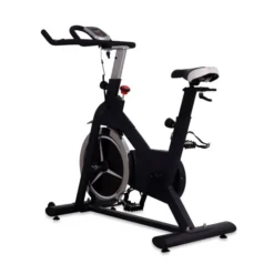 Spinbike S1100, Spinningcykel