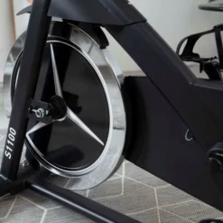 Spinbike S1100, Spinningcykel