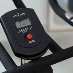Spinbike S1100, Spinningcykel