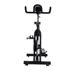 Spinbike S1100, Spinningcykel