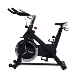 Spinbike S1100, Spinningcykel