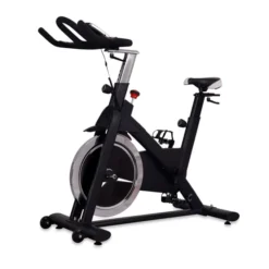 Spinbike S1100, Spinningcykel