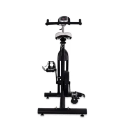 Spinbike S1100, Spinningcykel