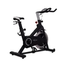 Spinbike S1100, Spinningcykel