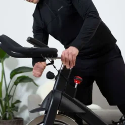 Spinbike S1100, Spinningcykel
