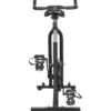 Spinningcykel Motionscykel F25x50