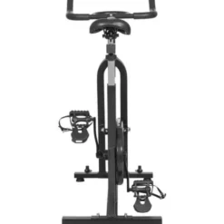 Spinningcykel Motionscykel F25x50