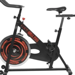 Spinningcykel Motionscykel F25x50