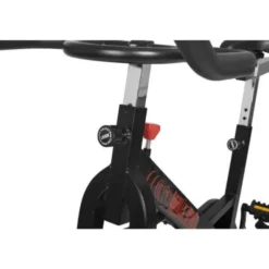 Spinningcykel Motionscykel F25x50