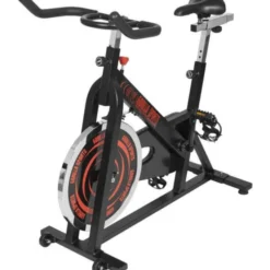 Spinningcykel Motionscykel F25x50